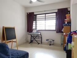 Blk 225 Simei Street 4 (Tampines), HDB 5 Rooms #171018432